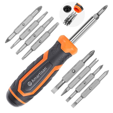amartisan|amartisan torx screwdriver set.